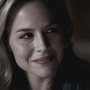 SPN_1451.jpg