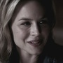 SPN_1452.jpg