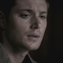 SPN_1453.jpg