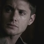 SPN_1454.jpg