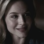SPN_1455.jpg