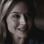 SPN_1456.jpg