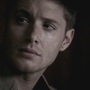 SPN_1457.jpg