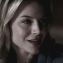 SPN_1458.jpg