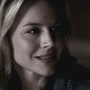SPN_1459.jpg