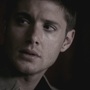 SPN_1460.jpg