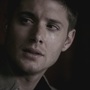 SPN_1461.jpg