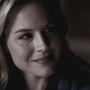 SPN_1462.jpg