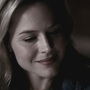 SPN_1463.jpg