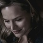 SPN_1464.jpg