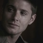 SPN_1467.jpg