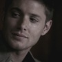 SPN_1468.jpg