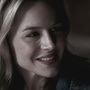 SPN_1469.jpg