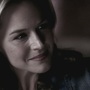 SPN_1470.jpg