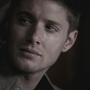 SPN_1471.jpg