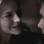 SPN_1472.jpg