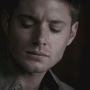 SPN_1473.jpg