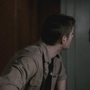 SPN_1474.jpg