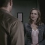 SPN_1475.jpg