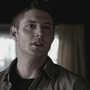 SPN_1476.jpg