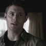SPN_1477.jpg