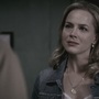 SPN_1478.jpg