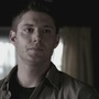 SPN_1479.jpg