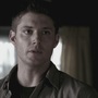 SPN_1480.jpg