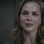 SPN_1481.jpg