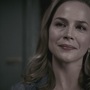 SPN_1482.jpg