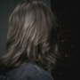 SPN_1483.jpg