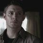 SPN_1484.jpg