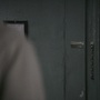 SPN_1485.jpg