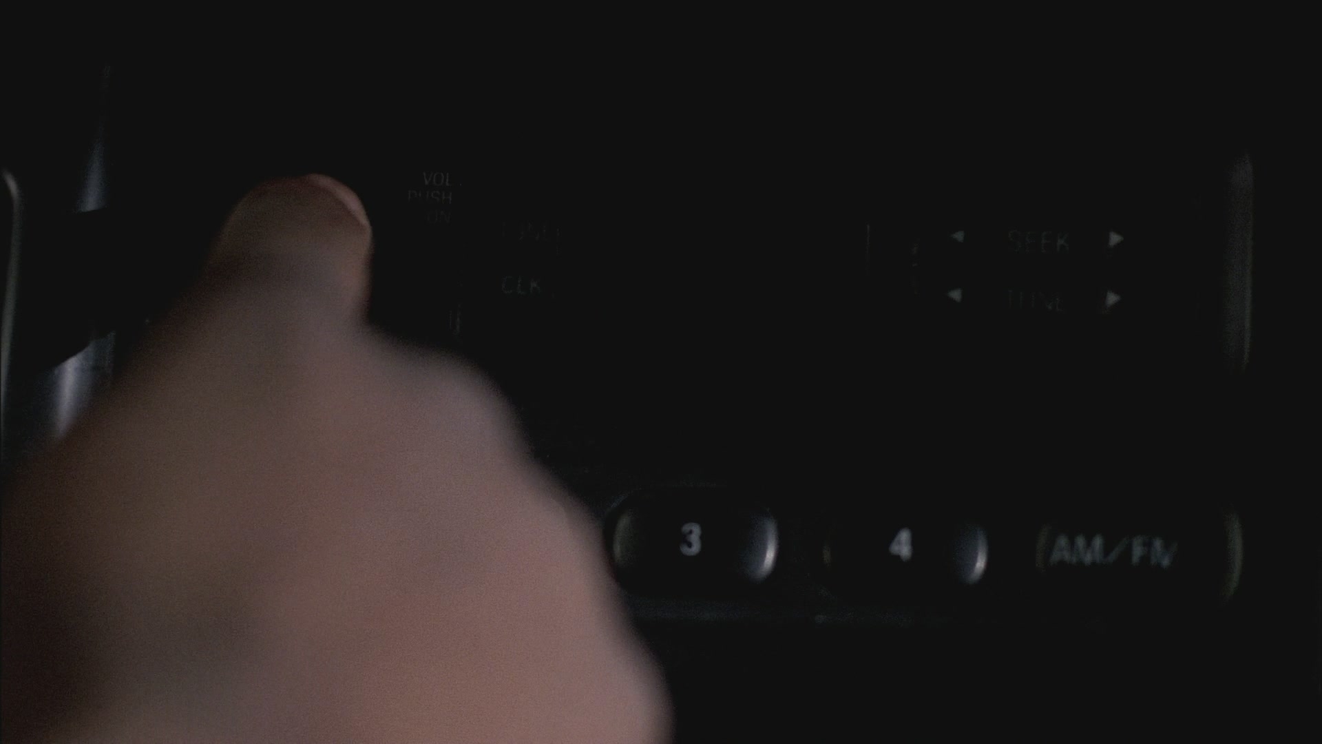 SPN_0007.jpg
