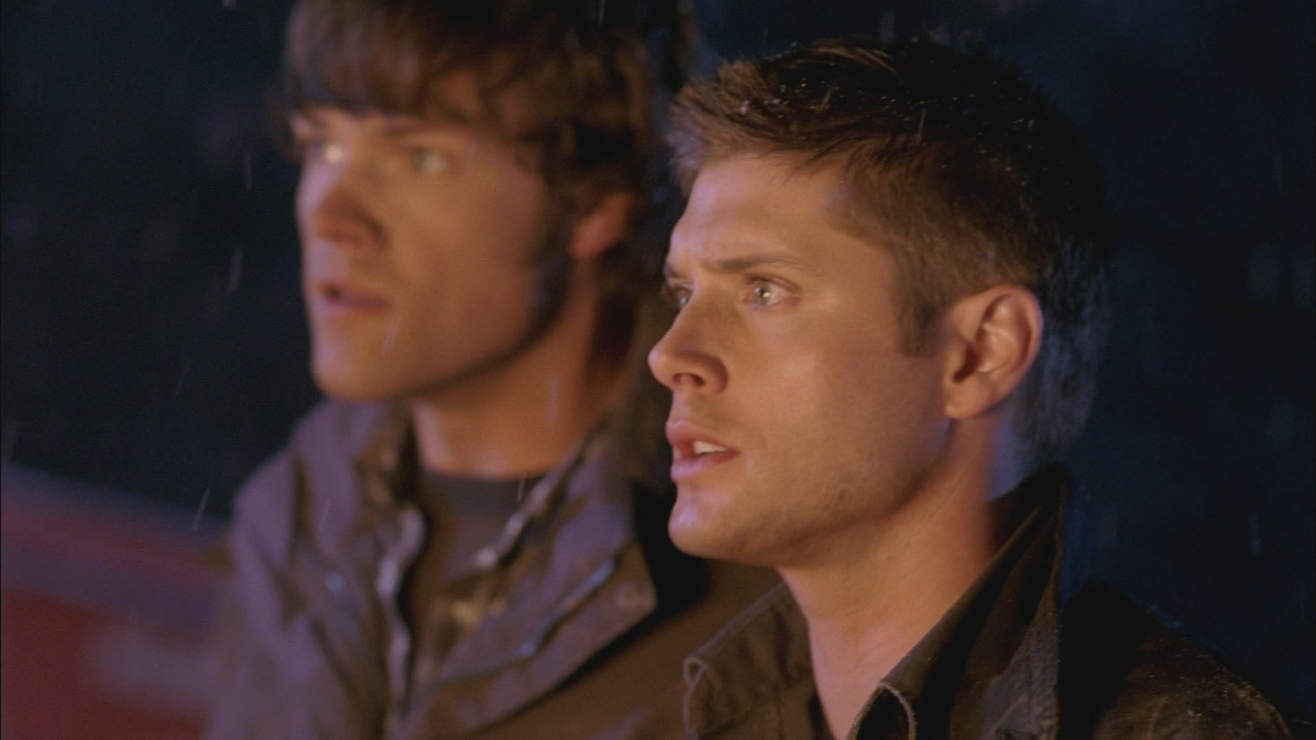 SPN_1028.jpg