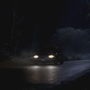 SPN_0003.jpg