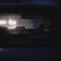 SPN_0016.jpg