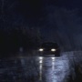 SPN_0034.jpg