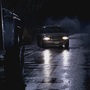 SPN_0036.jpg