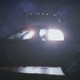 SPN_0037.jpg