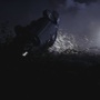 SPN_0049.jpg