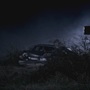 SPN_0050.jpg