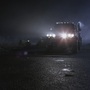 SPN_0052.jpg