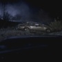 SPN_0053.jpg