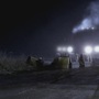 SPN_0059.jpg