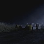 SPN_0060.jpg