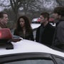 Filename=SPN_0303.jpg
Filesize=228KiB
Dimensions=1920x1080
Date added=Feb 12, 2026 SPN_0303.jpg