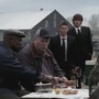 Filename=SPN_0355.jpg
Filesize=195KiB
Dimensions=1920x1080
Date added=Feb 12, 2026 SPN_0355.jpg