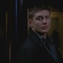 Filename=SPN_0472.jpg
Filesize=83KiB
Dimensions=1920x1080
Date added=Feb 12, 2026 SPN_0472.jpg