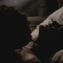 Filename=SPN_0556.jpg
Filesize=145KiB
Dimensions=1920x1080
Date added=Feb 12, 2026 SPN_0556.jpg